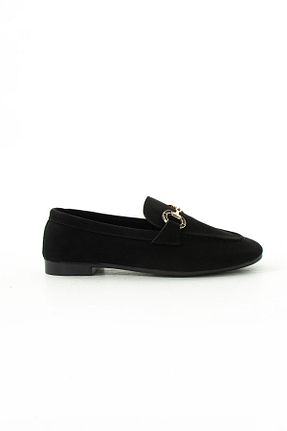 بابت مشکی زنانه جیر Gökçe Shoes - کد 901838074