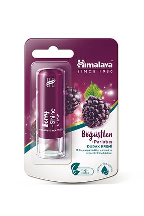بالم لب و پیلینگ مرطوب کننده Himalaya Since 1930 - کد 869670071
