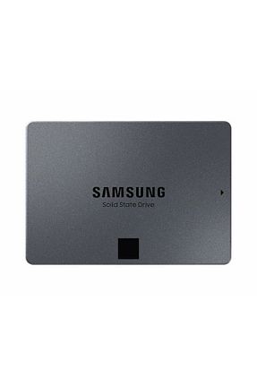 هارد دیسک 1 TB Samsung - کد 44812302