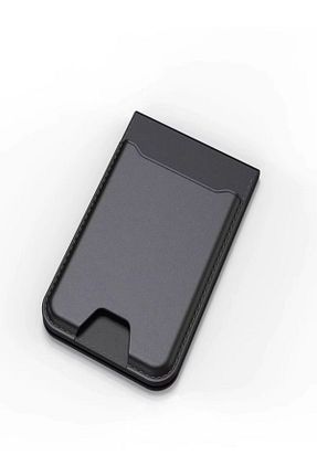 دستگاه ردیاب هوشمند مشکی DEANB - کد 901766962
