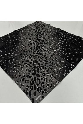 روسری رنگی 90 x 90 Armine - کد 901837551