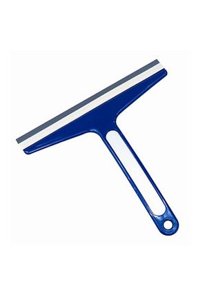 لوازم شیشه خودرو Autokit - کد 33651079