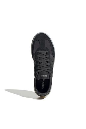 کفش اسنیکر رنگی زنانه بند دار adidas - کد 887265480