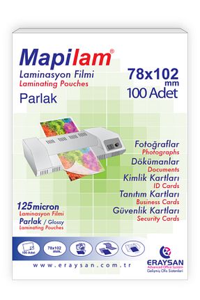 ماشین صحافی و لوازم صحافی Genel Markalar - کد 14562659