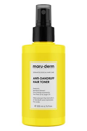 تونیک مو Maru.Derm - کد 779273638
