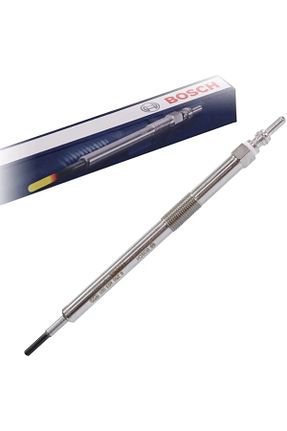 شمع برق خودرو Bosch - کد 212180936