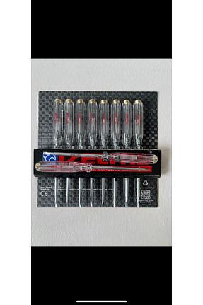  İzeltaş - کد 292905987