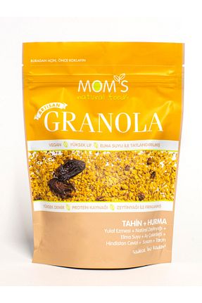  Mom