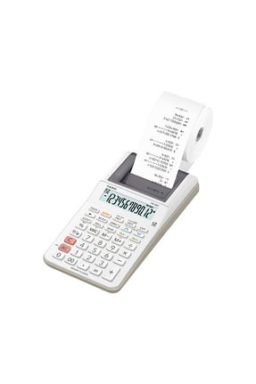 ماشین حساب Casio - کد 2626185