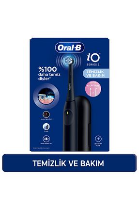 مسواک شارژی Oral-B - کد 902264603