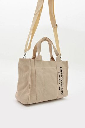 کیف دوشی زنانه Classbag - کد 901879339