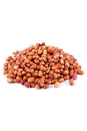 سایر آجیل ها DNZ naturel - کد 901878394