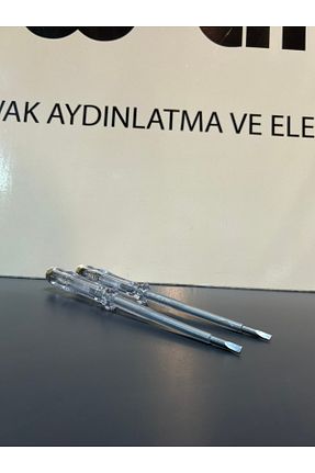  wak - کد 903004737