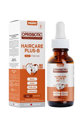  Damla Oprobiotic - کد 901888058