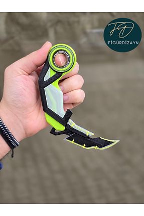سایر اسباب بازی های فیگور FigürDizayn - کد 903216623
