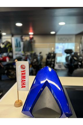 قطعات یدکی موتور سیکلت Yamaha - کد 901891966