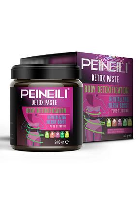 محصولات گیاهی PEINEILI - کد 901867998