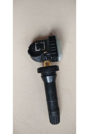 سنسور فشارسنج خودرو OEM - کد 316185858