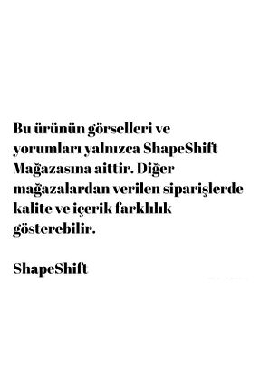 دکوراسیون و اکسسوری اکواریوم 3DHarikalarDiyarı - کد 816561770