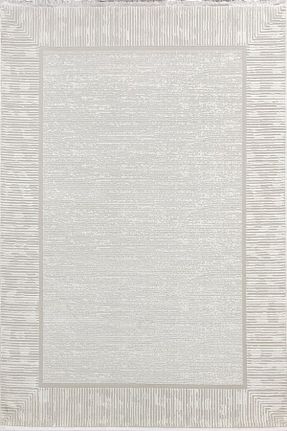 فرش بژ آنتی آلرژی ünalcarpet - کد 887844366