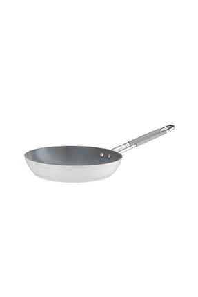 ماهیتابه طوسی BPA Free Madame Coco - کد 903184080