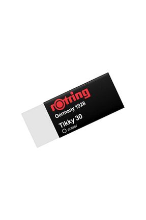پاک کن Rotring - کد 901941677