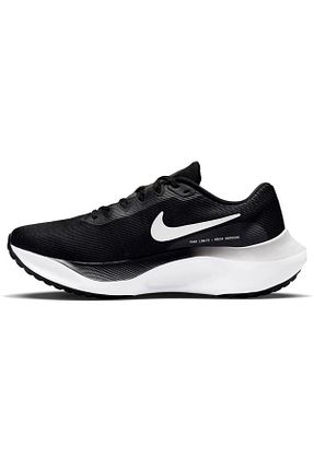 کفش پیاده روی بژ مردانه پارچه ای Nike - کد 903190919