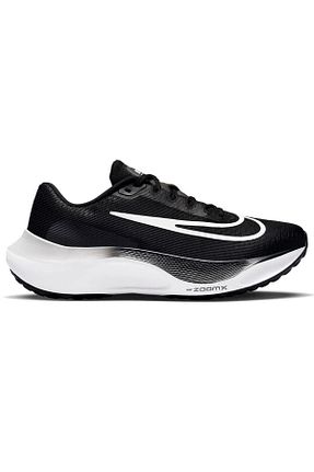 کفش پیاده روی بژ مردانه پارچه ای Nike - کد 903190919