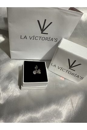 چارم طوسی Şans la victorias - کد 901949142