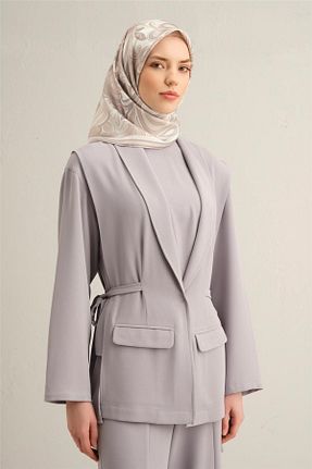 روسری İpek Tivil Armine - کد 901001077