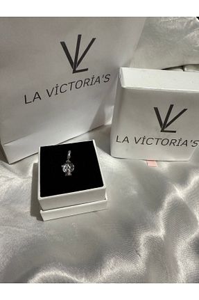 چارم طوسی Doğa la victorias - کد 901973505
