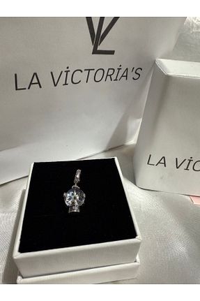 چارم طوسی Doğa la victorias - کد 901973505