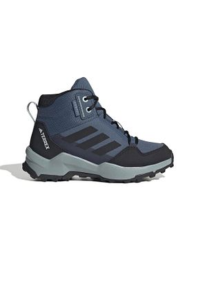 کفش بیرون سرمه ای زنانه ضد آب adidas - کد 901980757