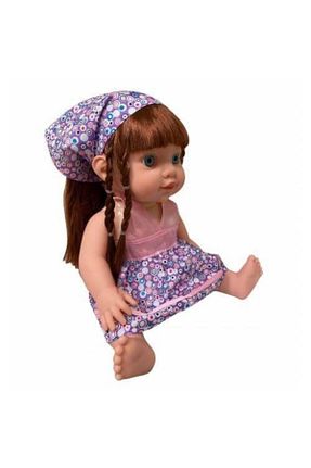 عروسک گوشتی رنگی Genel Markalar - کد 68858788