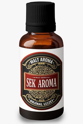 محصولات لذیذ و ارگانیک Sek Aroma - کد 314820651