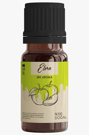 عصاره غذایی Sek Aroma - کد 315417386