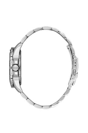 ساعت مچی سفید مردانه 36-40 میلی متر Daniel Klein - کد 893556363