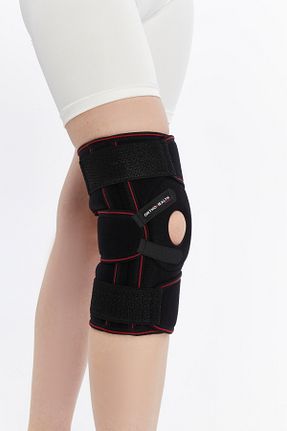 زانو بند، مچ بند و آرنج بند orthohealthmedical - کد 890637716
