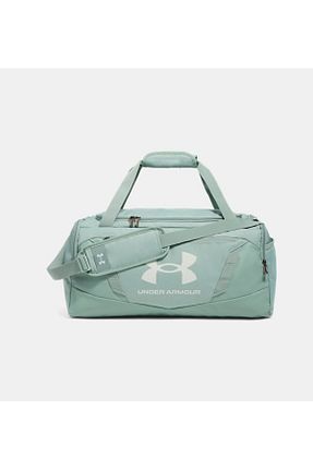کیف اسپرت سبز زنانه پارچه ای Under Armour - کد 903238599