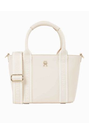 کیف دستی رنگی Tommy Hilfiger - کد 899084838