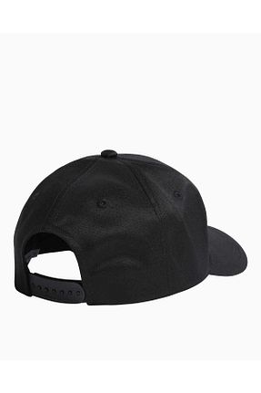 کلاه مشکی مردانه پلی استر Calvin Klein - کد 839864600
