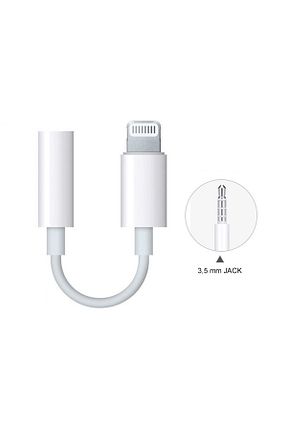 مبدل معکوس سفید TrkTech - کد 902001220