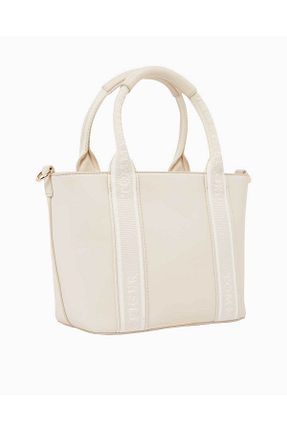 کیف دستی رنگی Tommy Hilfiger - کد 899084838
