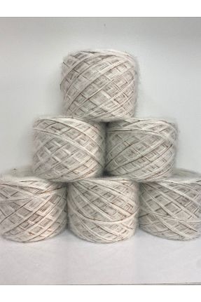 نخ بافندگی بژ göçer - کد 860070177