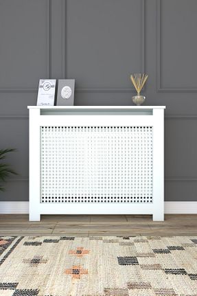  سفید 85 سانتی متر CAN - کد 896751807