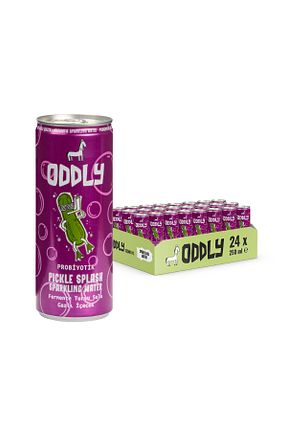 سودا ODDLY - کد 895054893