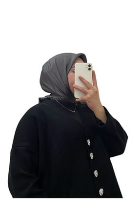 روسری رنگی İpek Tivil Armine - کد 902010160