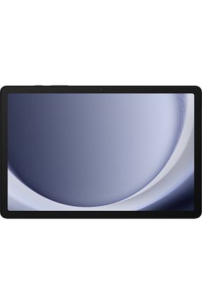 تبلت رنگی 64 GB Samsung - کد 767487794