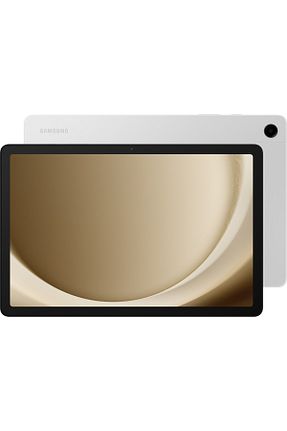 تبلت 64 GB Samsung - کد 767487790