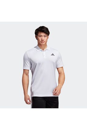 سوئیشرت نارنجی مردانه ساده adidas - کد 45340992